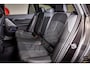 BMW 5-Serie Touring 550e xDrive|M-sport PRO|B&O|Fis €85.000