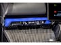 BMW 5-Serie Touring 550e xDrive|M-sport PRO|B&O|Fis €85.000