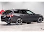 BMW 5-Serie Touring 550e xDrive|M-sport PRO|B&O|Fis €85.000