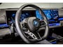 BMW 5-Serie Touring 550e xDrive|M-sport PRO|B&O|Fis €85.000