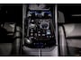 BMW 5-Serie Touring 550e xDrive|M-sport PRO|B&O|Fis €85.000