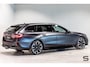 BMW 5-Serie Touring 550e xDrive|M-sport PRO|B&O|Fis €85.000