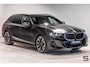 BMW 5-Serie Touring 550e xDrive|M-sport PRO|B&O|Fis €85.000