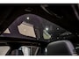 BMW 5-Serie Touring 550e xDrive|M-sport PRO|B&O|Fis €85.000