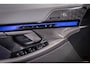 BMW 5-Serie Touring 550e xDrive|M-sport PRO|B&O|Fis €85.000