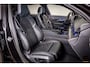 BMW 5-Serie Touring 550e xDrive|M-sport PRO|B&O|Fis €85.000