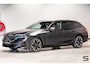 BMW 5-Serie Touring 550e xDrive|M-sport PRO|B&O|Fis €85.000
