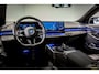 BMW 5-Serie Touring 550e xDrive|M-sport PRO|B&O|Fis €85.000