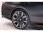 BMW 5-Serie Touring 550e xDrive|M-sport PRO|B&O|Fis €85.000