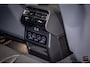 BMW 5-Serie Touring 550e xDrive|M-sport PRO|B&O|Fis €85.000