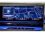 BMW 5-Serie Touring 550e xDrive|M-sport PRO|B&O|Fis €85.000