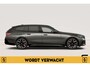 BMW 5-Serie Touring 550e xDrive|M-sport PRO|B&O|Fis €85.000