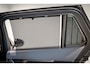 BMW 5-Serie Touring 550e xDrive|M-sport PRO|B&O|Fis €85.000