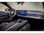 BMW 5-Serie Touring 550e xDrive|M-sport PRO|B&O|Fis €85.000