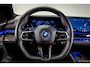 BMW 5-Serie Touring 550e xDrive|M-sport PRO|B&O|Fis €85.000