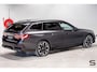 BMW 5-Serie Touring 550e xDrive|M-sport PRO|B&O|Fis €85.000