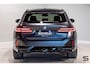 BMW 5-Serie Touring 550e xDrive|M-sport PRO|B&O|Fis €85.000