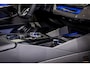 BMW 5-Serie Touring 550e xDrive|M-sport PRO|B&O|Fis €85.000