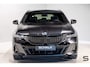 BMW 5-Serie Touring 550e xDrive|M-sport PRO|B&O|Fis €85.000