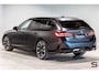BMW 5-Serie Touring 550e xDrive|M-sport PRO|B&O|Fis €85.000