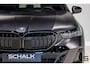 BMW 5-Serie Touring 550e xDrive|M-sport PRO|B&O|Fis €85.000