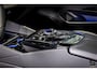 BMW 5-Serie Touring 550e xDrive|M-sport PRO|B&O|Fis €85.000
