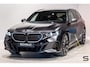 BMW 5-Serie Touring 550e xDrive|M-sport PRO|B&O|Fis €85.000
