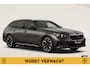 BMW 5-Serie Touring 550e xDrive|M-sport PRO|B&O|Fis €85.000