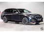 BMW 5-Serie Touring 550e xDrive|M-sport PRO|B&O|Fis €85.000
