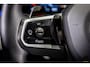 BMW 5-Serie Touring 550e xDrive|M-sport PRO|B&O|Fis €85.000