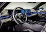 BMW 5-Serie Touring 550e xDrive|M-sport PRO|B&O|Fis €85.000