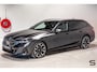BMW 5-Serie Touring 550e xDrive|M-sport PRO|B&O|Fis €85.000