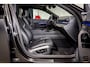 BMW 5-Serie Touring 550e xDrive|M-sport PRO|B&O|Fis €85.000