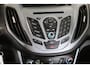 Ford B-Max 1.0 EcoBoost Style Airco, Trekhaak