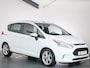Ford B-Max 1.0 EcoBoost Style Airco, Trekhaak