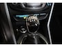 Ford B-Max 1.0 EcoBoost Style Airco, Trekhaak