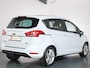 Ford B-Max 1.0 EcoBoost Style Airco, Trekhaak
