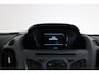 Ford B-Max 1.0 EcoBoost Style Airco, Trekhaak