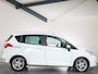 Ford B-Max 1.0 EcoBoost Style Airco, Trekhaak