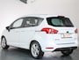 Ford B-Max 1.0 EcoBoost Style Airco, Trekhaak