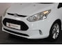 Ford B-Max 1.0 EcoBoost Style Airco, Trekhaak