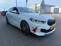 BMW 1-Serie 128ti M Performace Executive Edition