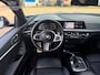 BMW 1-Serie 128ti M Performace Executive Edition