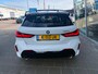 BMW 1-Serie 128ti M Performace Executive Edition