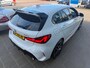 BMW 1-Serie 128ti M Performace Executive Edition