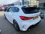 BMW 1-Serie 128ti M Performace Executive Edition