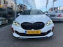 BMW 1-Serie 128ti M Performace Executive Edition