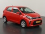Kia Picanto 1.0 CVVT EconomyPlusLine | Airco | Bluetooth | Radio