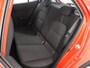 Kia Picanto 1.0 CVVT EconomyPlusLine | Airco | Bluetooth | Radio