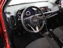 Kia Picanto 1.0 CVVT EconomyPlusLine | Airco | Bluetooth | Radio